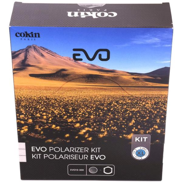 EVO_Polarizer_Kit__X_Serie_