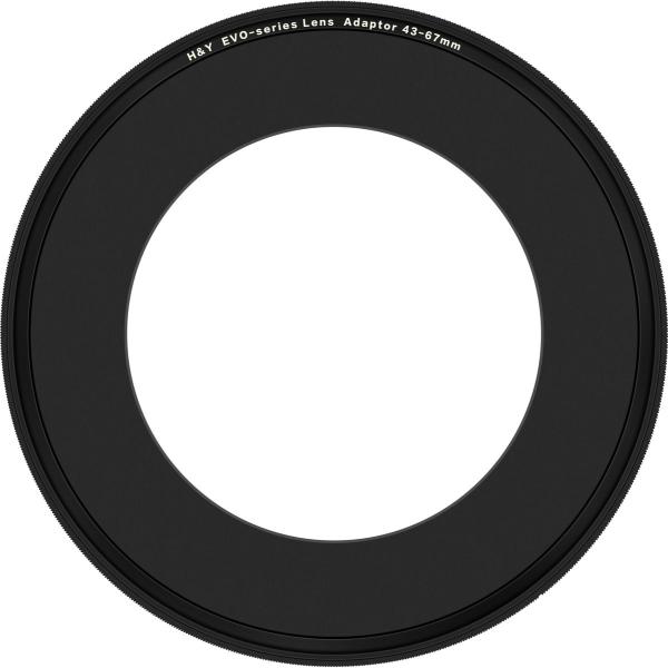 EVO_Series_Lens_Adapter_StepUp_Ring___43_67mm