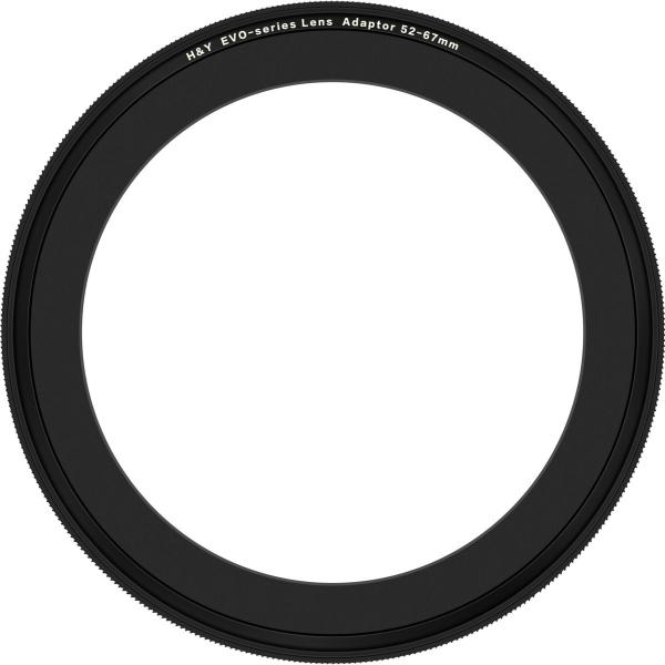 EVO_Series_Lens_Adapter_StepUp_Ring___52_67mm