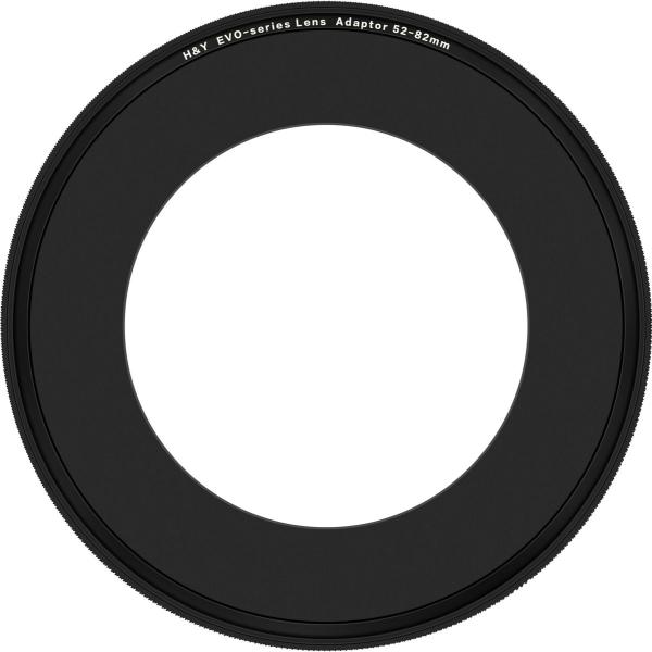 EVO_Series_Lens_Adapter_StepUp_Ring___52_82mm