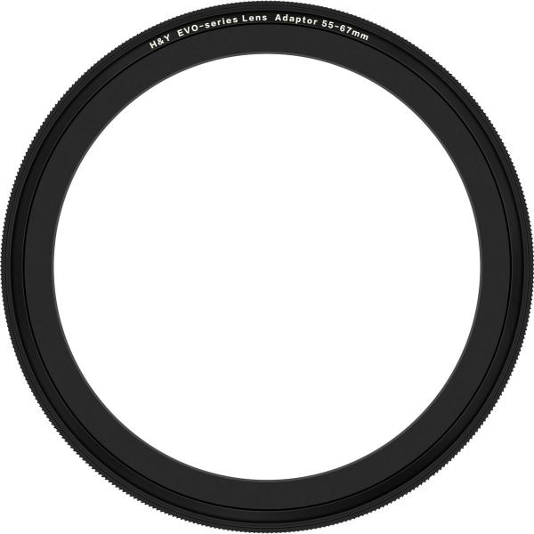 EVO_Series_Lens_Adapter_StepUp_Ring___55_67mm