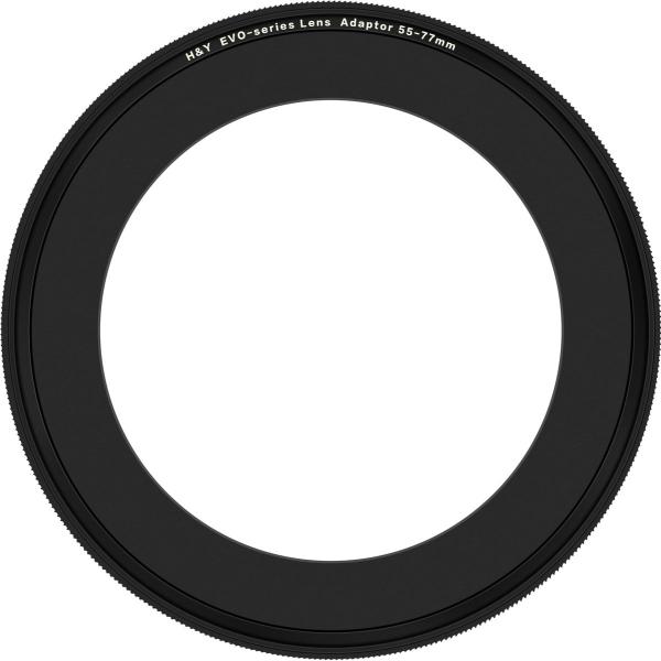 EVO_Series_Lens_Adapter_StepUp_Ring___55_77mm