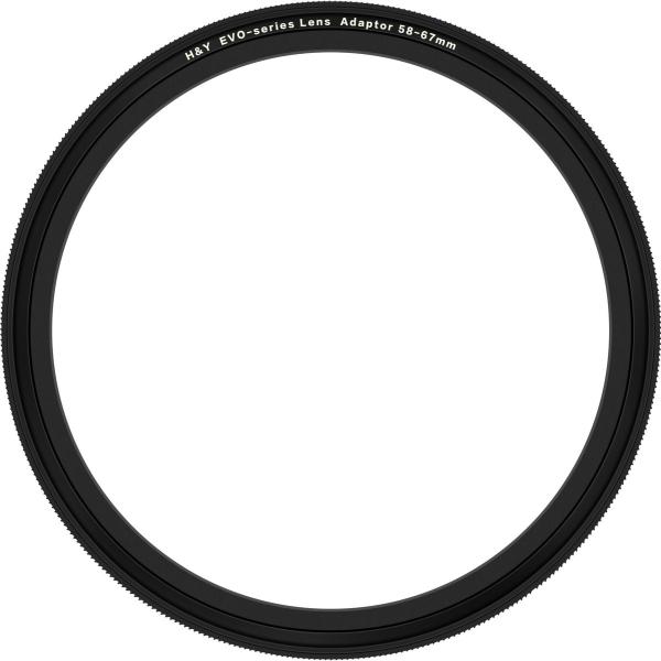 EVO_Series_Lens_Adapter_StepUp_Ring___58_67mm