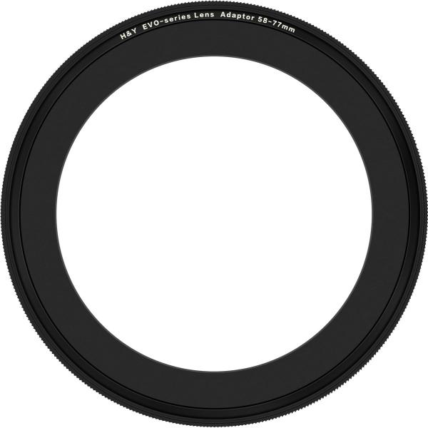 EVO_Series_Lens_Adapter_StepUp_Ring___58_77mm