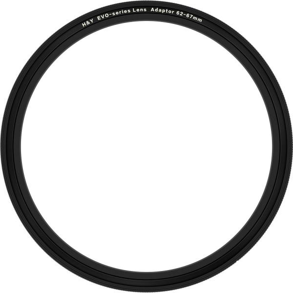 EVO_Series_Lens_Adapter_StepUp_Ring___62_67mm