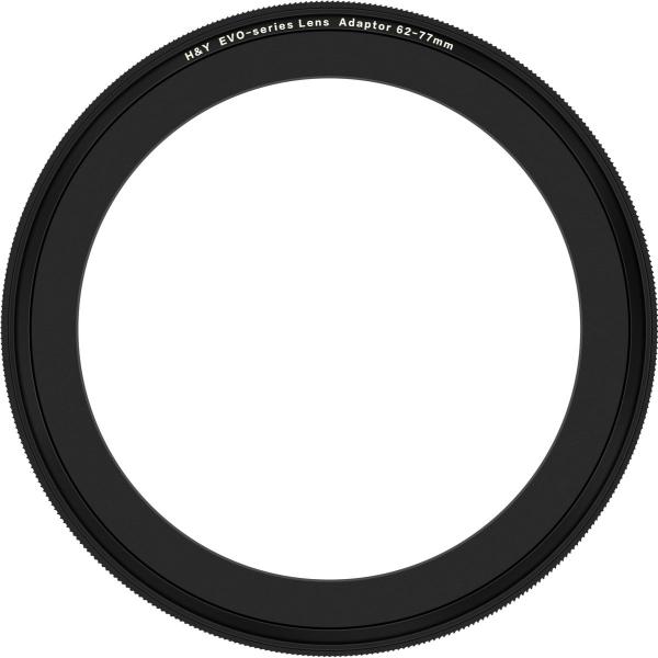 EVO_Series_Lens_Adapter_StepUp_Ring___62_77mm