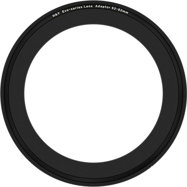 EVO_Series_Lens_Adapter_StepUp_Ring___62_82mm