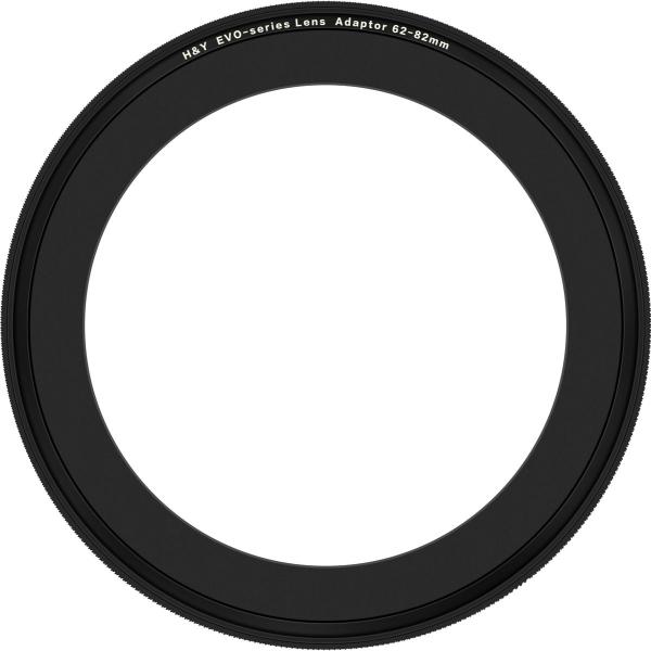 EVO_Series_Lens_Adapter_StepUp_Ring___67_82mm