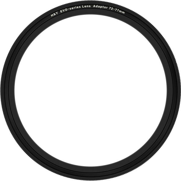 EVO_Series_Lens_Adapter_StepUp_Ring___72_77mm