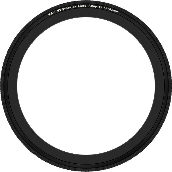 EVO_Series_Lens_Adapter_StepUp_Ring___72_82mm