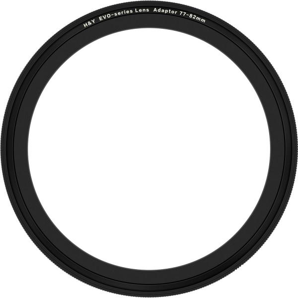 EVO_Series_Lens_Adapter_StepUp_Ring___77_82mm