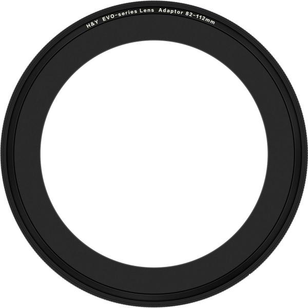 EVO_Series_Lens_Adapter_StepUp_Ring___82_95mm