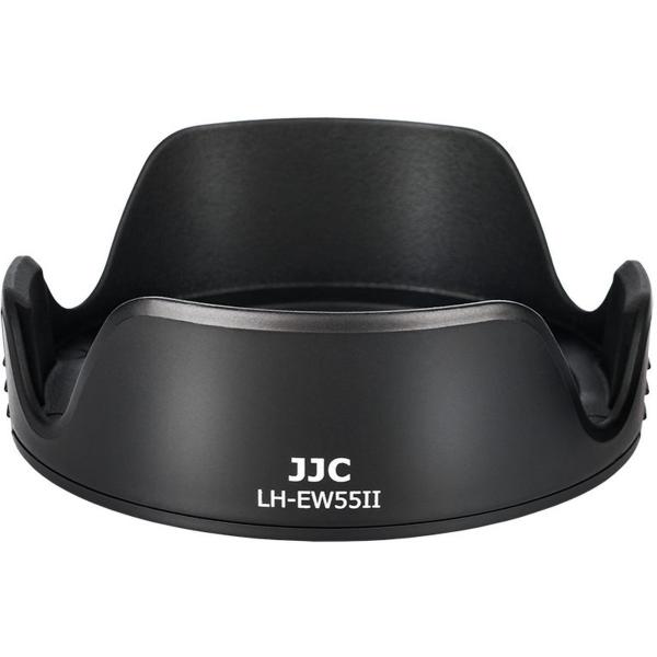 EW_55II_Canon_Lens_Hood__For_Canon_RF_28mm_f_2_8_STM_Lens_