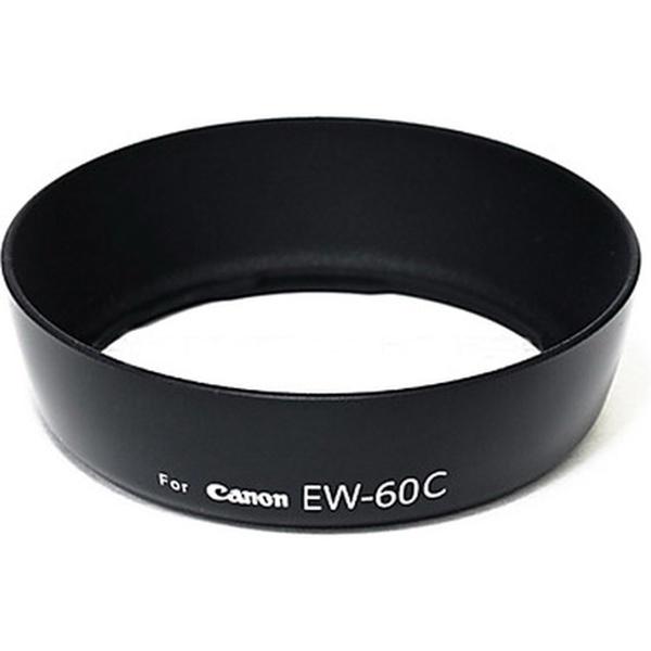 EW_60C_Lens_Hood