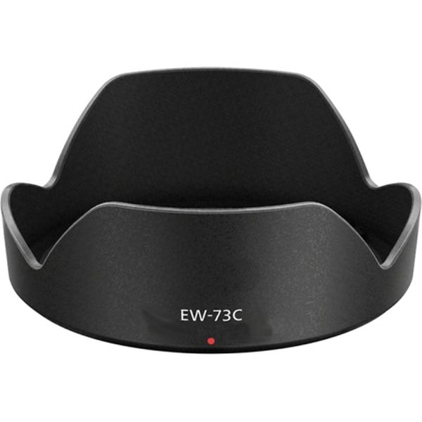 EW_73C_Lens_Hood
