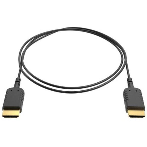 EXtraThin_HDMI_HDMI_Cable_80cm