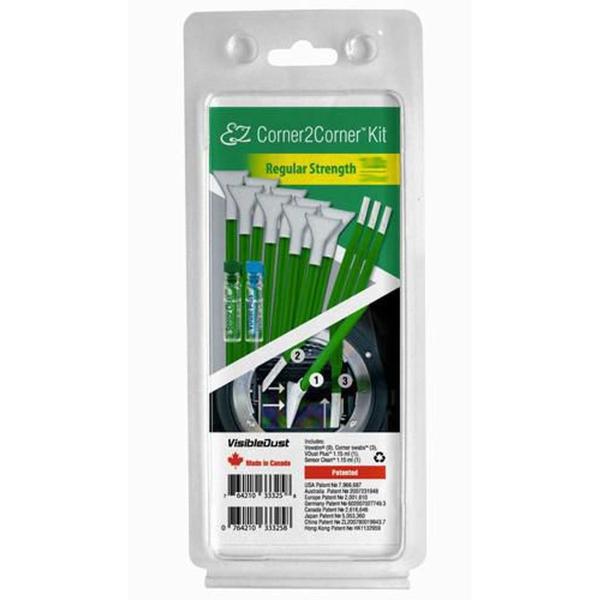 EZ_CORNER2_Corner_Regular_Strength_Kit_1_6X_16mm