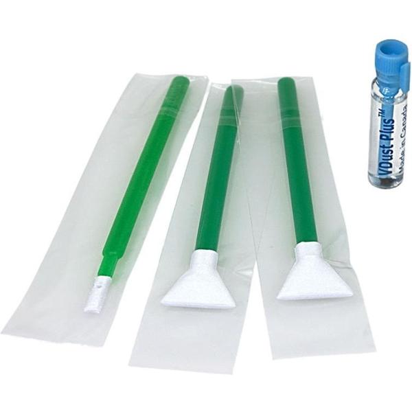 EZ_Sensor_Cleaning_Kit_Mini_1_0X_24mm_Vswabs