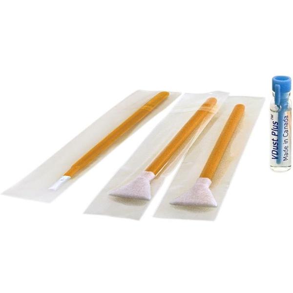 EZ_Sensor_Cleaning_Kit_Mini_1_0X_24mm_Vswabs_1