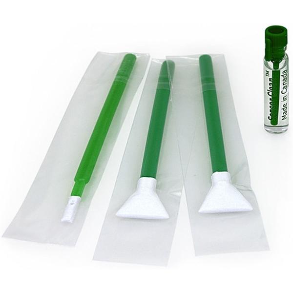 EZ_Sensor_Cleaning_Kit_Mini_1_3X_20mm_Vswabs_2