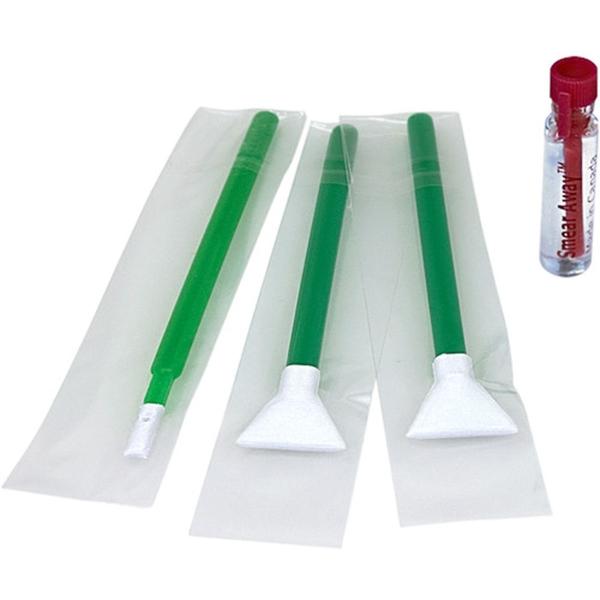 EZ_Sensor_Cleaning_Kit_Mini_1_6X_16mm_Vswabs