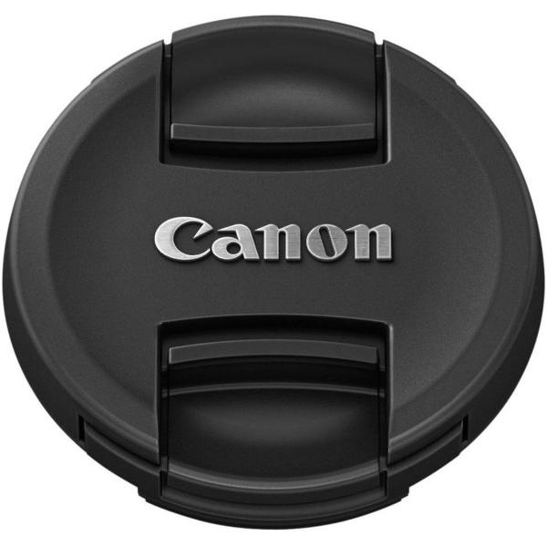 E_52_II_Lens_Cap___52mm