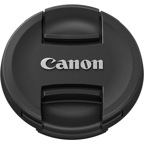 E_58_II_Lens_Cap___58mm