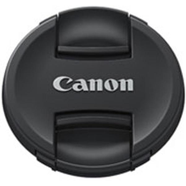 E_77_II_Lens_Cap___77mm