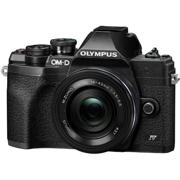 E_M10_IV_Black___ED_14_42mm_f_3_5_5_6_EZ_Black
