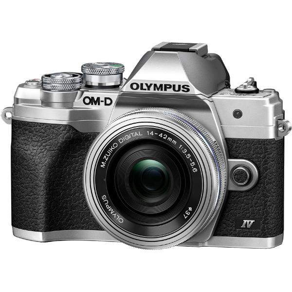 E_M10_IV_Silver___ED_14_42mm_f_3_5_5_6_EZ_Silver