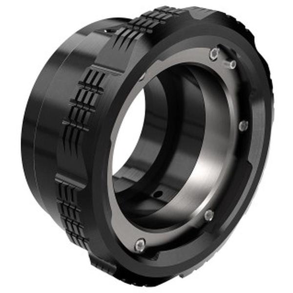 E_Mount_To_PL_Lens_Mount_Adapter_Evolution