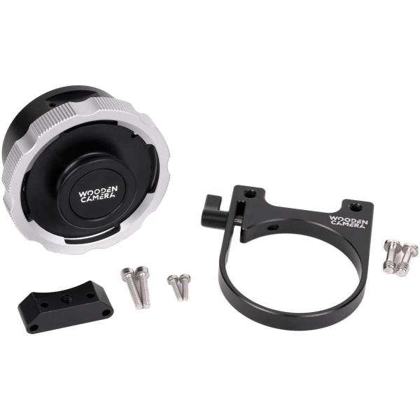 E_Mount_To_PL_Mount_Pro__Sony_FX6_