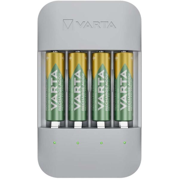 Eco_Charger_Pro_w__4X_Gerecycled_AA_2100mAh