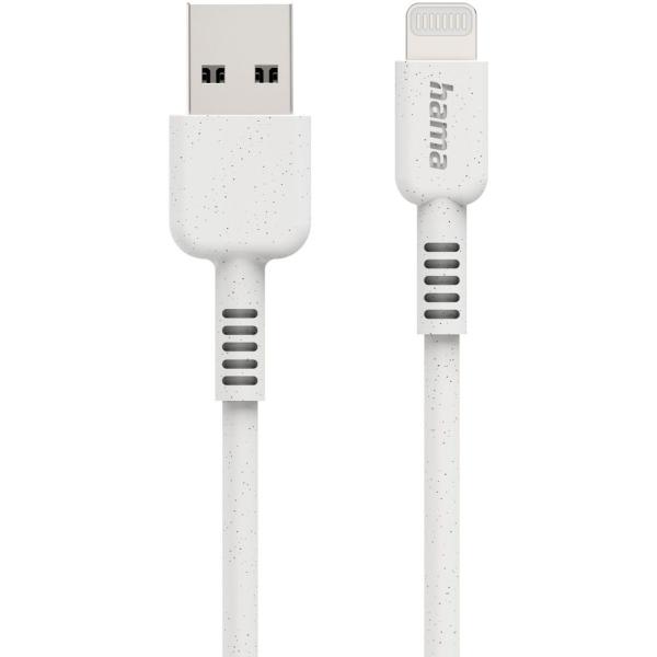 Eco_Friendly_Charging_Cable_USB_A___Lightning_1_M_White