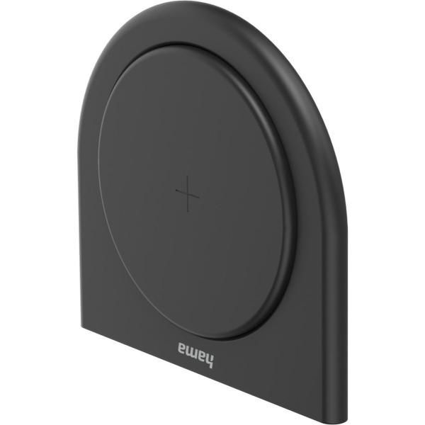 Eco_Friendly_Wireless_Charger_10W_Black