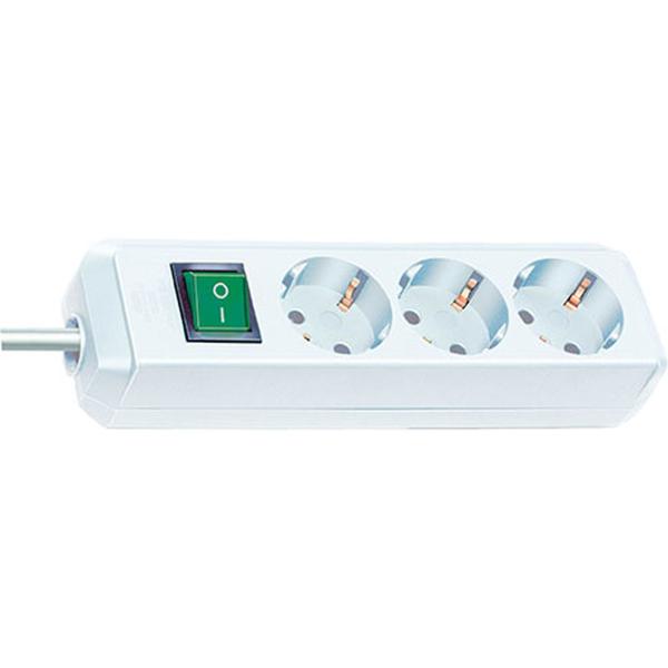 Eco_Line_Power_Distribution_Unit_3_Sockets_7