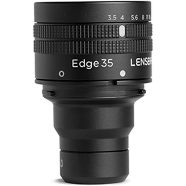 Edge_35_Optic