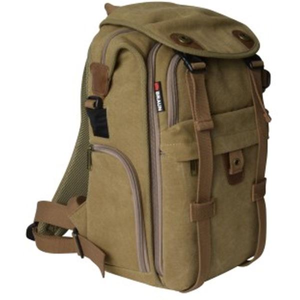 Eiger_Backpack_Camera_Fototas_Brown