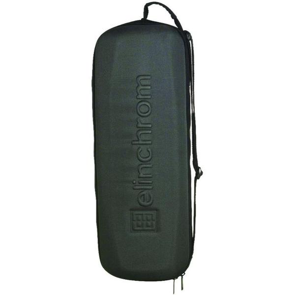 El_Tube_Bag_For_D_Lite_RX_ONE