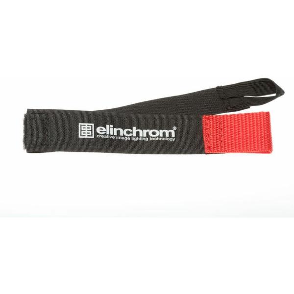 El_Velcro_Cable_Binder