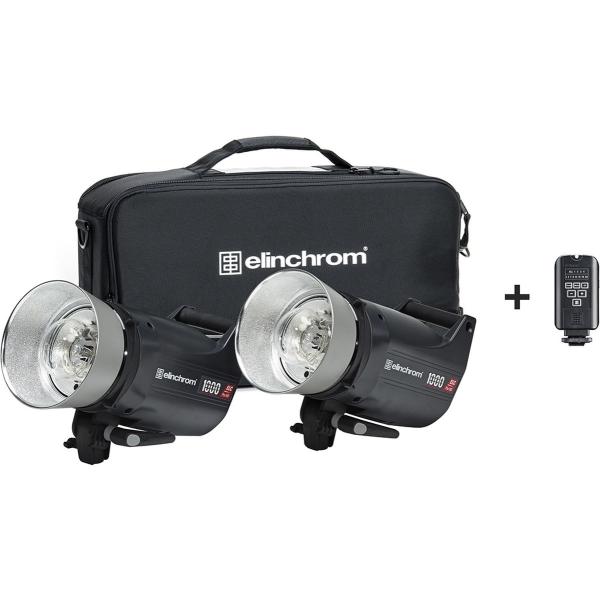 Elc_Pro_HD_1000___Dual_Monolight_Kit