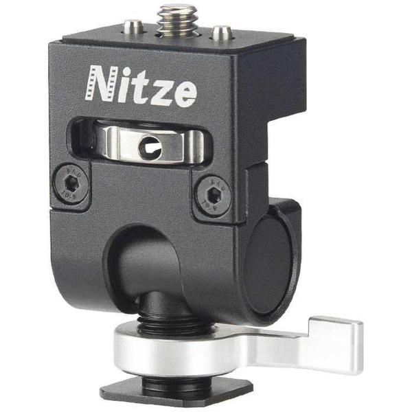 Elf_Series_Monitor_Houder__QR_CS_1_4_20___ARRI_Loc_Pins___N5