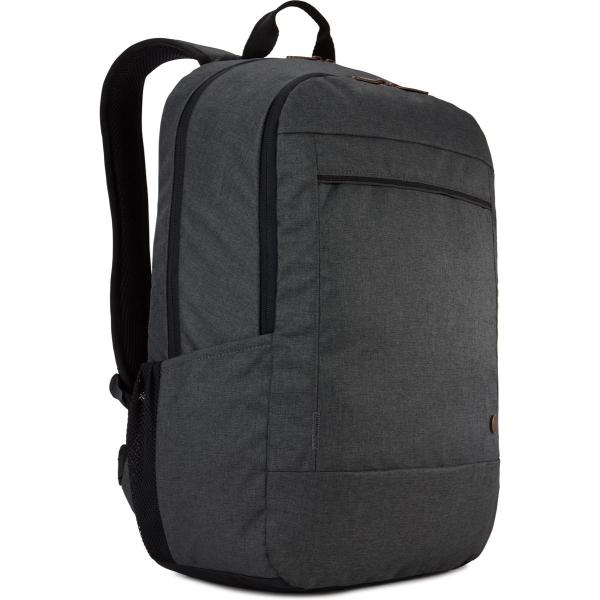 Era_Backpack_15_6_inch