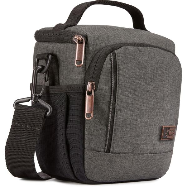 Era_DSLR_Mirrorless_Camera_Bag___Obsidian