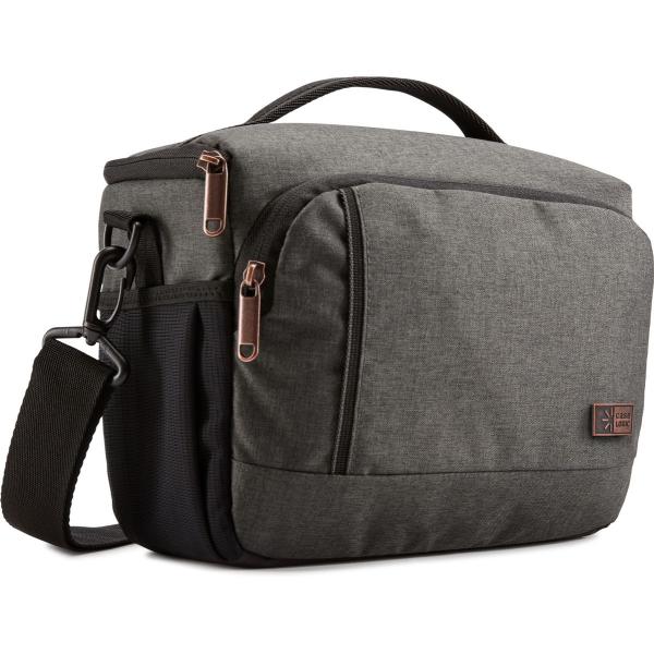 Era_DSLR_Shoulder_Bag___Obsidian