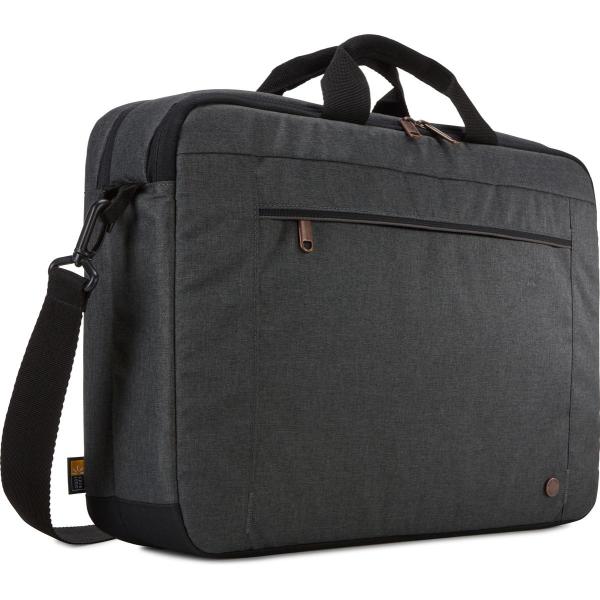 Era_Laptop_Bag_15_6_inch