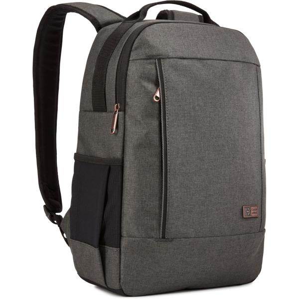 Era_Medium_Camera_Backpack___Obsidian