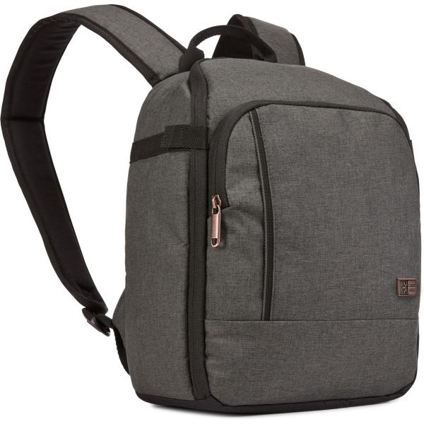 Era_Small_Camera_Backpack___Obsidian