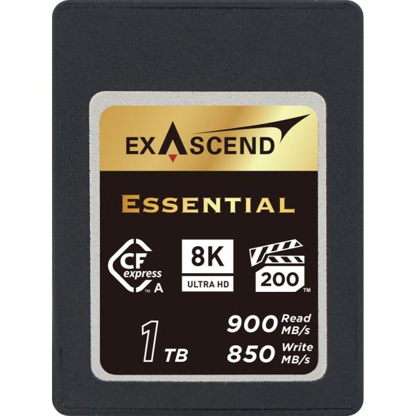 Essential_Cfexpress_Type_A__1TB