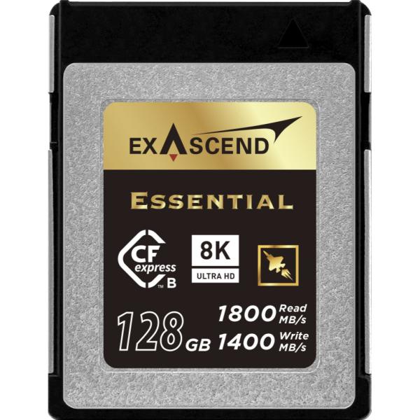 Essential_Cfexpress_Type_B__128GB